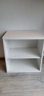 Besta kast 60x60x40, Huis en Inrichting, Ophalen, Met plank(en), Gebruikt, 50 tot 100 cm