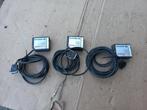 3x Datalogic ls4100 1010 barcode scanner, Ophalen of Verzenden