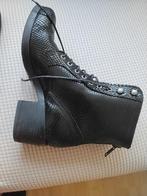 BOOTS 40, Dieren en Toebehoren, Paardrijkleding, Ophalen of Verzenden, Zo goed als nieuw, Overige soorten