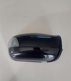 Spiegel Mercedes W210 E-Klasse, Auto-onderdelen, Niet ingevuld, Mercedes-Benz, Niet ingevuld, Ophalen of Verzenden