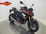 Suzuki GSX-S1000A (bj 2025), Motoren, Motoren | Suzuki, Suzuki Motoren (BV Nimag), Bedrijf, Info@BVNIMAG.NL, Lange Dreef 12
4131 NH  Vianen, NL