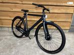 VanMoof S3 Dark – Renew | ZGAN, 523km, incl. btw & factuur