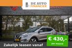 Nissan QASHQAI 1.3 DIG-T Premium Edition € 25.950,00, Auto's, Nissan, Nieuw, 160 pk, Qashqai, Zilver of Grijs