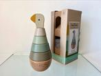 Little Dutch goose stapel gans hout, Ophalen of Verzenden, Zo goed als nieuw, Overige typen