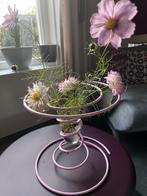 Ikea Vinterfint Gustaf Westman Vaas - Limited Edition, Overige materialen, Overige kleuren, Nieuw, Ophalen of Verzenden