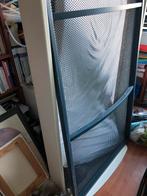 bed 90x200, Huis en Inrichting, Slaapkamer | Matrassen en Bedbodems, Gebruikt, 90 cm, Eenpersoons, Ophalen of Verzenden