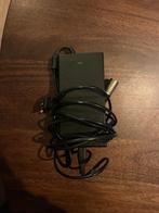 Giant LI-Ion 36V batterij elektrische fiets, Ophalen of Verzenden, Zo goed als nieuw