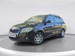 Skoda Fabia Combi 1.4-16V Ambiente Car 2009 | 30-HPH-5 i, Auto's, Skoda, Voorwielaandrijving, Gebruikt, 4 cilinders, Overige brandstoffen