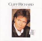 Cliff Richard – Remember Me, Ophalen of Verzenden, 1980 tot 2000