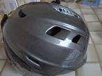 Helm, Uvex Style,, Verzenden