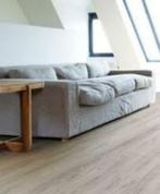 BURLINGTON 003 12mm AC5/33, Crème, 75 m² of meer, Nieuw, Ophalen of Verzenden