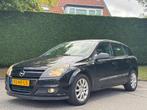 Opel Astra 1.6 Sport | Airco | El. Ramen | NAP | Sportvelgen, Auto's, Opel, Voorwielaandrijving, 15 km/l, Gebruikt, 4 cilinders