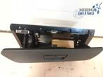 BMW 3-serie E90 / E91 Dashboardkastje 72758411 2005 - 2012, Ophalen of Verzenden, Gebruikt