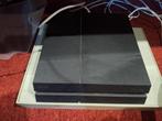 Ps4 Met games, Spelcomputers en Games, Spelcomputers | Sony PlayStation 4, Ophalen of Verzenden, 1 TB, Met 1 controller, Original