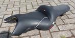 BAEHR K1200R K1300R comfort buddyseat, Motoren, Onderdelen | BMW, Ophalen, Gebruikt