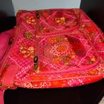 Oilily tas, Ophalen of Verzenden