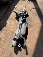 Stuurhuis bmw 423 055 AE, Auto-onderdelen, Ophalen, BMW