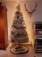 Duurzame kerstboom, Diversen, Kerst, Ophalen, Gebruikt