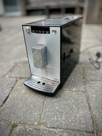 Gratis Caffeo Solo Melita, Ophalen, Zo goed als nieuw