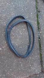 Kofferbak rubber Fiat 500 uit 2006, Ophalen of Verzenden