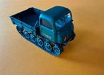 RSO	1/35	gebouwd, Ophalen of Verzenden, 1:32 tot 1:50, Tank, Overige merken