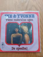 Piraten singels, Ophalen of Verzenden, Gebruikt, Overige formaten