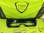 mini cooper S achterbumper bumper 2304595001, Auto-onderdelen, Carrosserie en Plaatwerk, Info@fabrikant.eu, Ophalen of Verzenden
