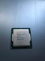 Cpu intel core i5 6400, Ophalen of Verzenden, Zo goed als nieuw
