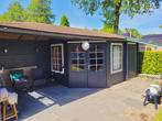 Tuinhuis, Tuin en Terras, Tuinhuizen, Ophalen, Tuinhuis, 2 ramen, 500 cm of meer