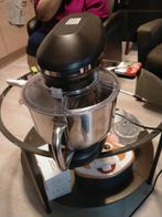 Mixer.  Vaste ptijs, Ophalen, Zo goed als nieuw, 3 snelheden of meer