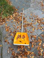 Diverse tuingereedschappen: scheppen en vorken, Ophalen of Verzenden, Gebruikt, Schop