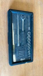 Ratelset, Ophalen of Verzenden, Gebruikt