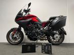 MV Agusta TURISMO VELOCE LUSSO SCS (bj 2025), Motoren, Motoren | MV Agusta, Bedrijf, Meer dan 35 kW, Overig, 798 cc