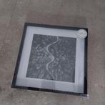 Gezocht: fotolijst vierkant Basel 25x25 cm van Blokker, Ophalen of Verzenden