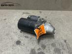 Startmotor Mercedes C-klasse W203 200 K (0-'07) A0051513901, Gebruikt, Mercedes-Benz, Ophalen of Verzenden, Mercedes-Benz