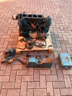 Mercedes OM621, Ophalen, Gebruikt, Motor en Techniek, Zeilboot of Motorboot