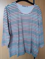 Dames truitje/top, Rabe, maat 46, Rabe, Maat 46/48 (XL) of groter, Ophalen of Verzenden, Korte mouw
