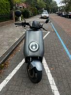 Niu N1S - Elektrische Scooter, Ophalen, Gebruikt, Overige modellen, Maximaal 45 km/u