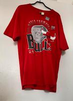 Chicago Bulls shirt NBA Champions 1993 , nieuw, Maat 48/50 (M), USA, Nieuw, Ophalen of Verzenden