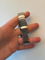 Tissot prx quartz, Sieraden, Tassen en Uiterlijk, Horloges | Heren, Ophalen of Verzenden, Zo goed als nieuw, Staal, Overige merken