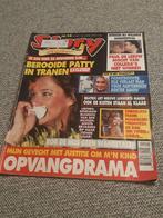 14.Story 1994. Patty Brard. Willeke Alberti. Rick Engelkes., Verzamelen, Ophalen of Verzenden, 1980 tot heden, Tijdschrift