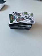 Pokemon Redeem codes, Albert Heijn, Verzenden