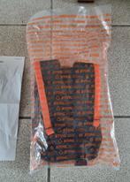 Stihl harnas nieuw, Ophalen of Verzenden, Zo goed als nieuw