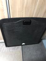 Lynk & co Vloer mat, Auto-onderdelen, Ophalen of Verzenden