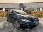 Volkswagen Golf 2.0 TSI R 4MOTION DSG 400pk JD Engineering, Automaat, USB, 74 €/maand, 4 cilinders