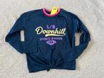 Maat 164 meiden longsleeve nieuw, Ophalen of Verzenden, Nieuw, Meisje, Shirt of Longsleeve