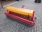 zaaimachine graszaaimachine 1.50, Tuin en Terras, Hand-tuingereedschap, Ophalen, Nieuw