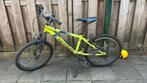 Mountainbike, Ophalen, Gebruikt, 20 tot 24 inch, Rockrider Decathlon