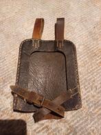 Duits schepfoudraal origineel., Verzamelen, Militaria | Tweede Wereldoorlog, Ophalen of Verzenden, Duitsland