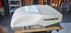 Camper-Airco DOMETIC  FJ-2200, Ophalen, Zo goed als nieuw